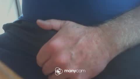Snapshot of dansmit224 chatting on October 17, 8:18 am Dan442 online show from October 17, 8:18 am