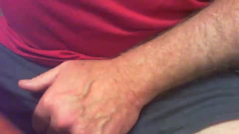 Snapshot of dansmit224 chatting on September 21, 8:24 pm Dan442 online show from September 21, 8:24 pm