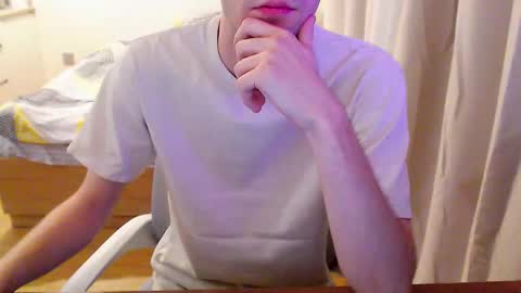 danssax online show from September 16, 10:13 pm