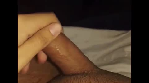 dansweetie_20 online show from April 11, 7:45 am