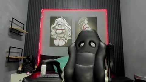 dante online show from October 29, 6:52 pm