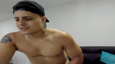 dante_brownco online show from March 10, 1:21 am