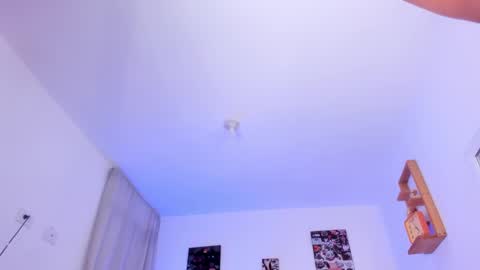 dante_cooper_0 online show from March 11, 10:18 am