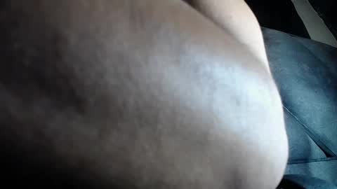 dante_d_angelo_ online show from April 24, 2:24 am