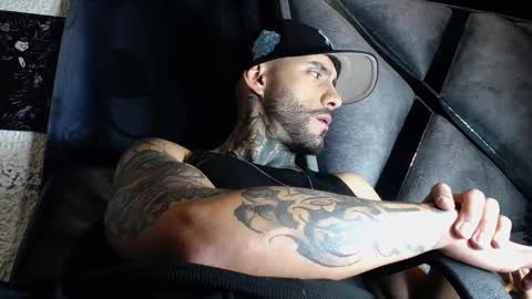 dante_d_angelo_ online show from February 5, 7:34 am