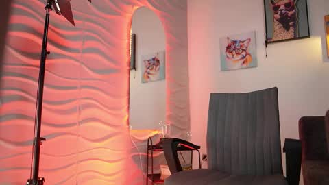 SEBAS online show from March 21, 9:30 pm