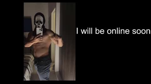 Dante online show from March 1, 10:14 pm