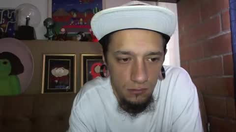 dante_x_5 online show from November 3, 3:02 pm