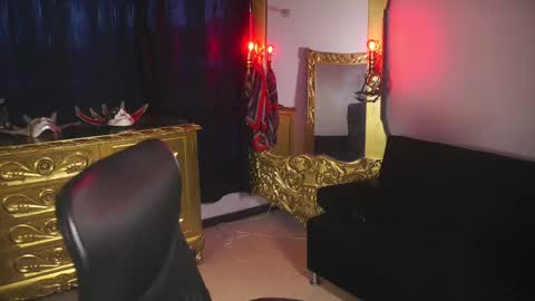 Dante coppola online show from March 2, 10:38 pm