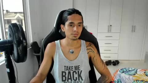 X Dante7373574 online show from March 15, 10:57 pm