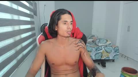 X Dante7373574 online show from February 3, 2:53 am