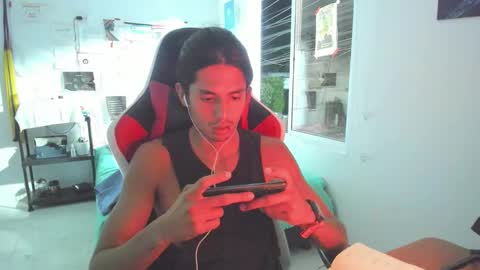 X Dante7373574 online show from September 16, 1:18 am