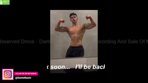 Snapshot of danteestone chatting on February 28, 2:09 pm Dante online show from February 28, 2:09 pm