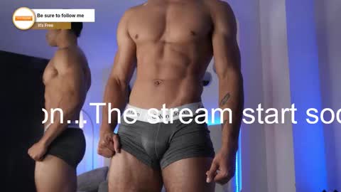 Snapshot of danteestone chatting on September 29, 3:33 pm Dante online show from September 29, 3:33 pm