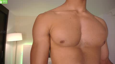 Snapshot of danteestone chatting on March 11, 9:37 pm Dante online show from March 11, 9:37 pm