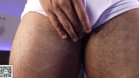 Dante online show from March 18, 9:20 pm