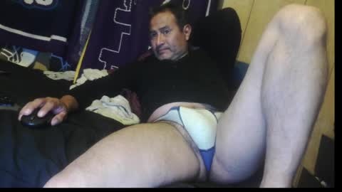 dantehot82 online show from April 14, 1:09 am