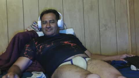 Snapshot of dantehot82 chatting on September 20, 1:30 am dantehot82 online show from September 20, 1:30 am