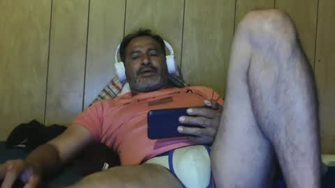 Snapshot of dantehot82 chatting on September 14, 1:52 am dantehot82 online show from September 14, 1:52 am