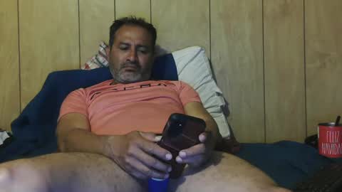 Snapshot of dantehot82 chatting on September 12, 12:45 am dantehot82 online show from September 12, 12:45 am