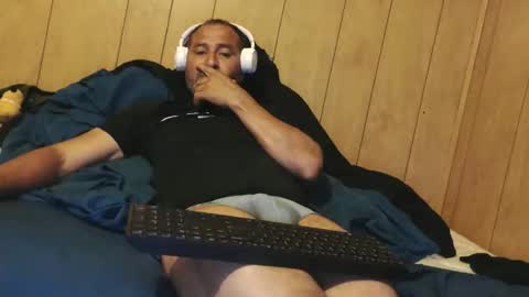 dantehot82 online show from October 22, 3:21 am