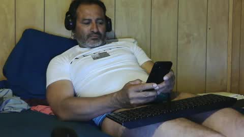 Snapshot of dantehot82 chatting on September 16, 2:24 am dantehot82 online show from September 16, 2:24 am