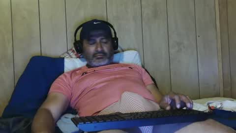 Snapshot of dantehot82 chatting on September 17, 11:41 pm dantehot82 online show from September 17, 11:41 pm