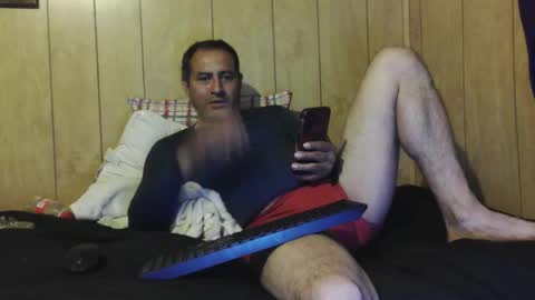 dantehot82 online show from December 2, 11:36 pm