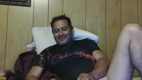 Snapshot of dantehot82 chatting on September 23, 12:59 am dantehot82 online show from September 23, 12:59 am