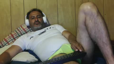Snapshot of dantehot82 chatting on September 13, 12:57 am dantehot82 online show from September 13, 12:57 am