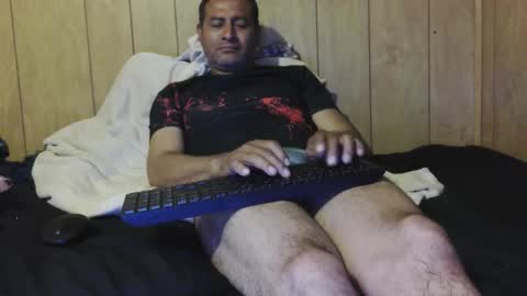 dantehot82 online show from November 23, 12:52 am