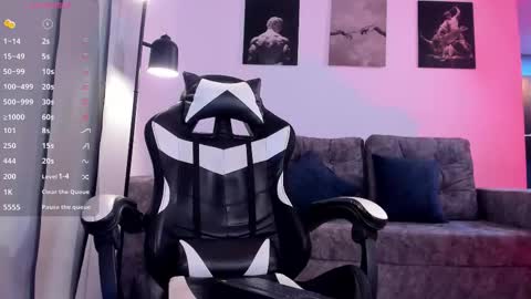 danteread online show from November 14, 2:25 am