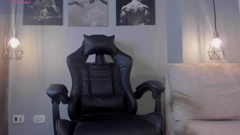 danteread online show from April 5, 2:08 am