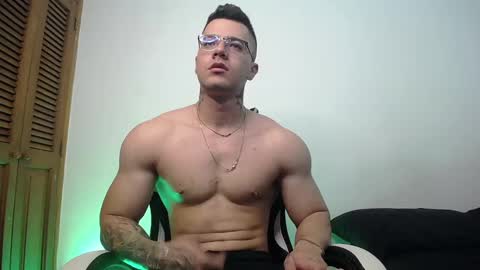 danteread online show from February 17, 7:12 pm