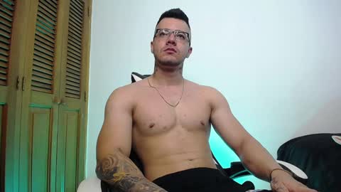 danteread online show from March 9, 12:42 am