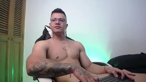 danteread online show from February 13, 8:03 pm