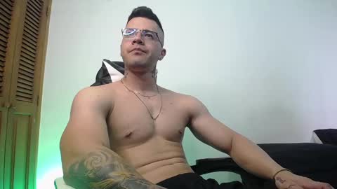 danteread online show from February 18, 8:14 pm