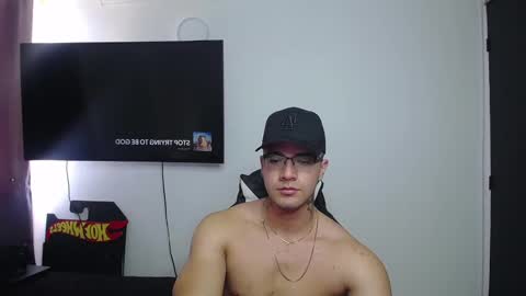 danteread online show from February 7, 7:27 pm