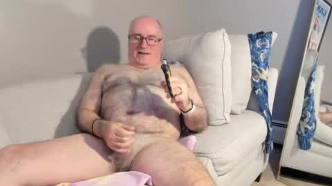 Mark online show from October 10, 7:58 am