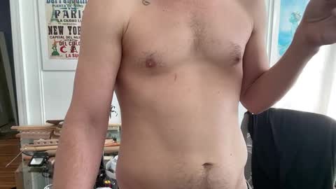 Dante online show from October 21, 3:59 pm