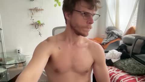 Dante online show from December 5, 7:00 pm