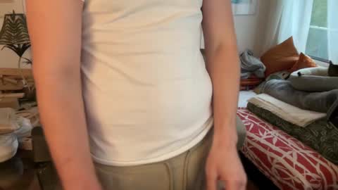 Dante online show from October 30, 6:41 pm