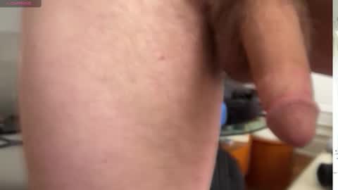 Dante online show from February 19, 5:27 pm