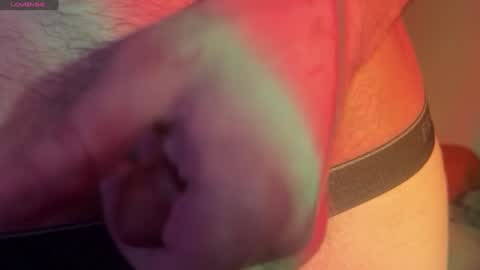 Dante online show from December 29, 1:02 am