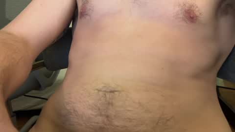 Dante online show from November 11, 5:20 am