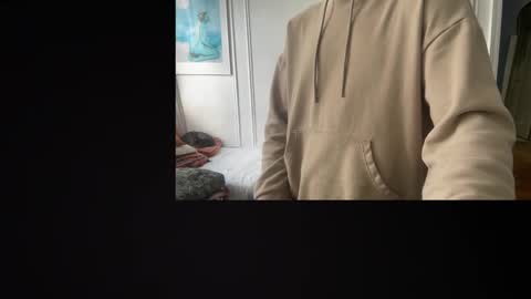 Dante online show from October 10, 6:25 pm