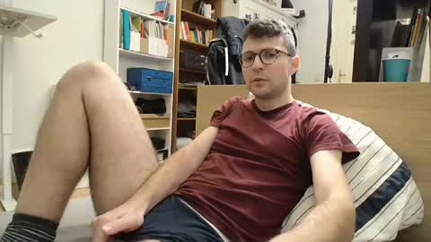 Snapshot of dantheman233 chatting on September 29, 10:42 pm Daniel online show from September 29, 10:42 pm
