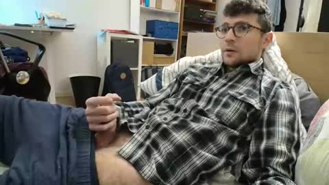 Snapshot of dantheman233 chatting on October 8, 8:48 pm Daniel online show from October 8, 8:48 pm
