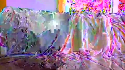 Snapshot of danwick69 chatting on September 17, 11:46 am danwick69 online show from September 17, 11:46 am