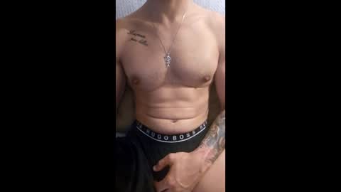 dany2189 online show from April 29, 10:36 pm